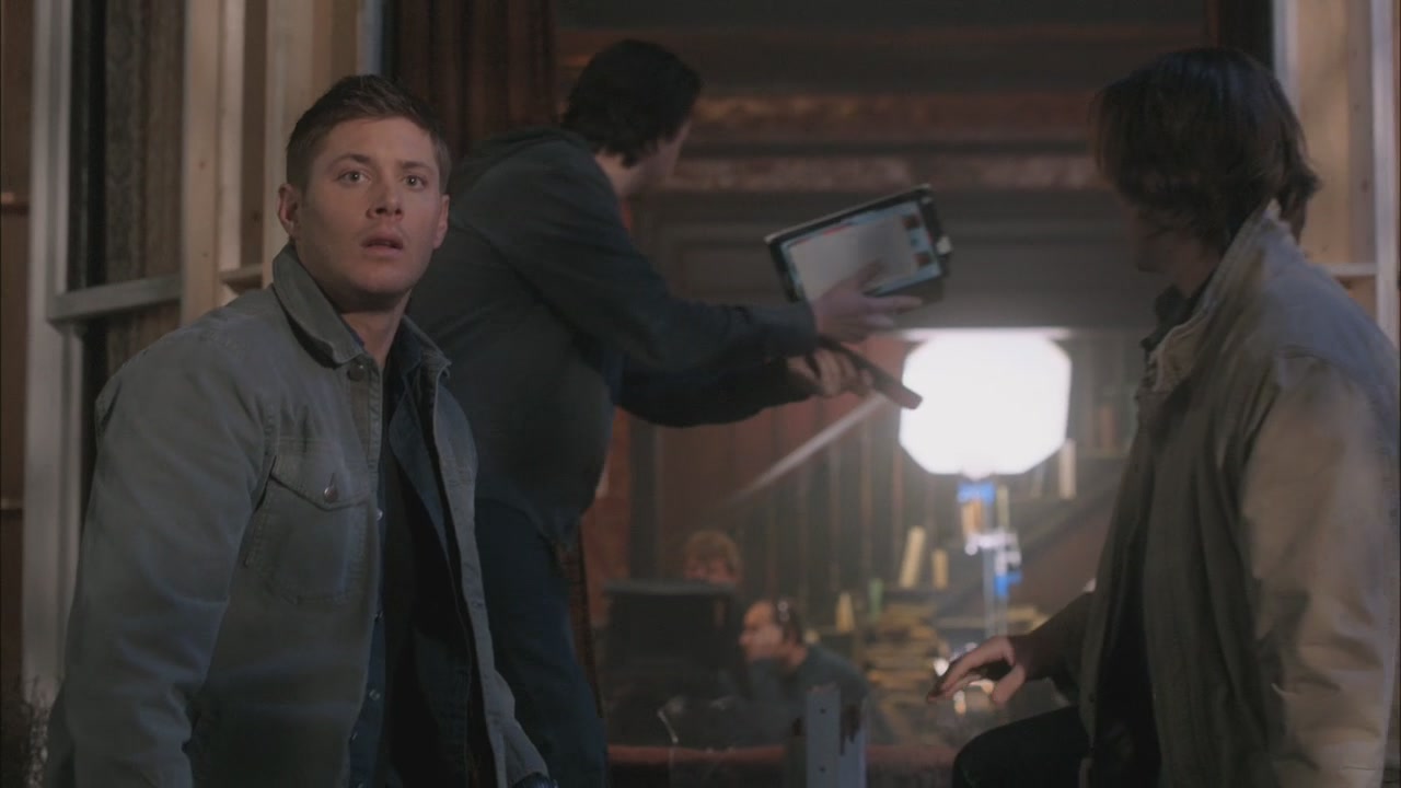 SPN_0119.jpg