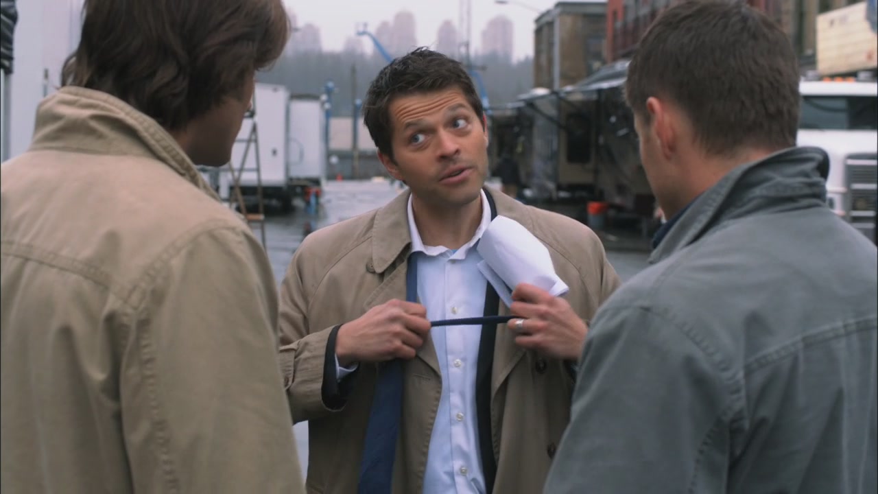 SPN_0337.jpg