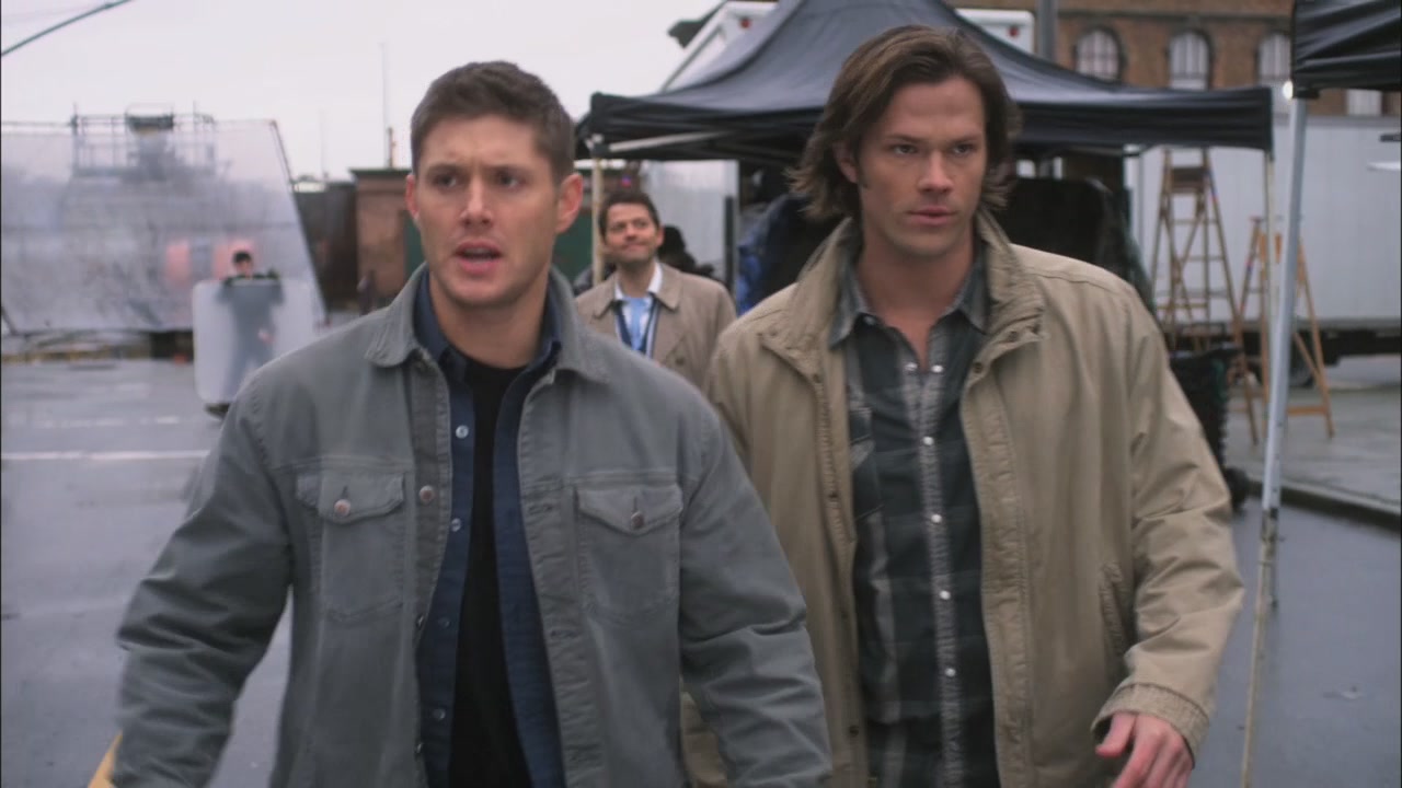 SPN_0355.jpg