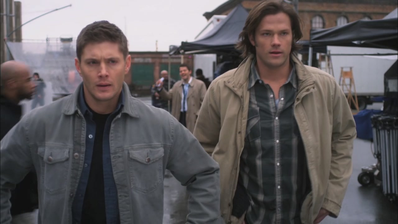 SPN_0356.jpg