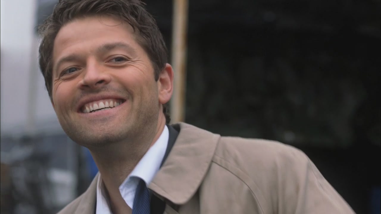 SPN_0358.jpg