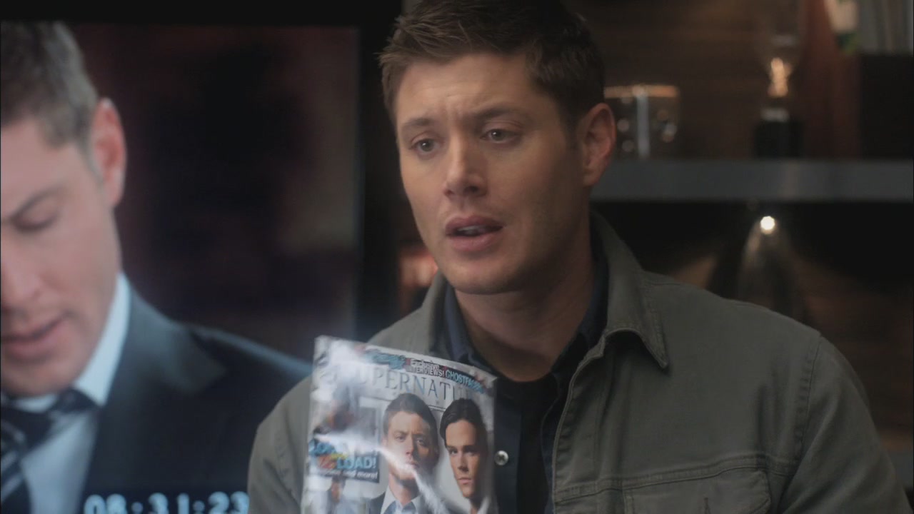 SPN_0406.jpg
