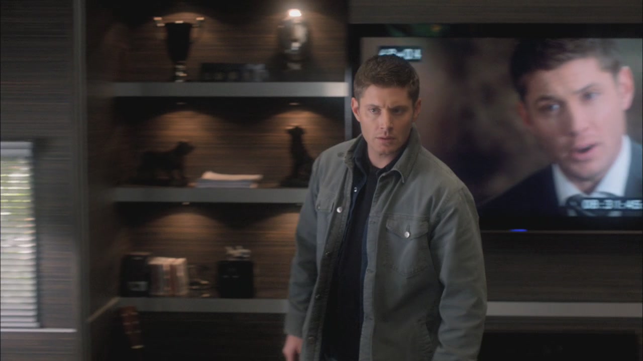SPN_0422.jpg