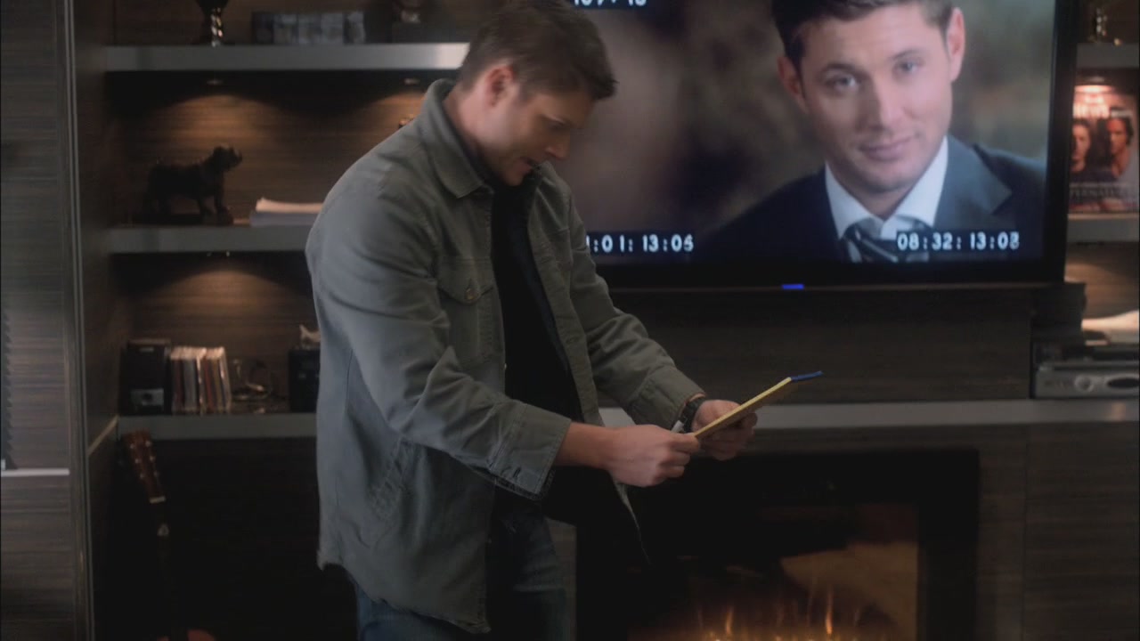 SPN_0443.jpg