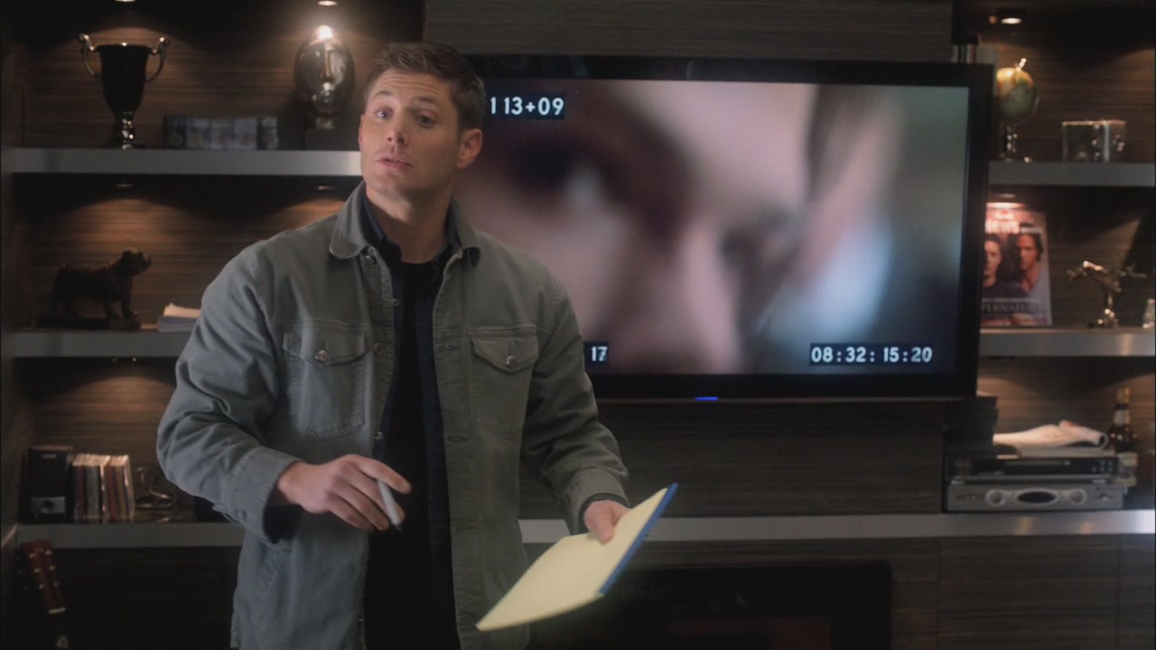 SPN_0444.jpg