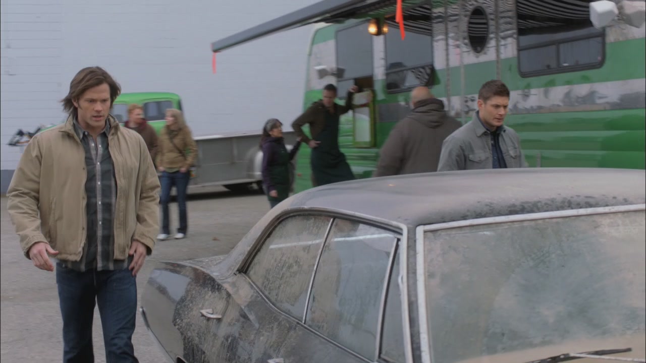 SPN_0475.jpg