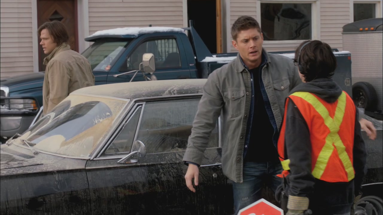 SPN_0496.jpg