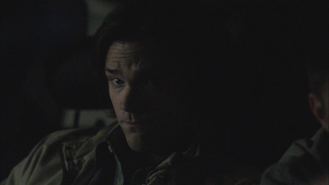SPN_0532.jpg