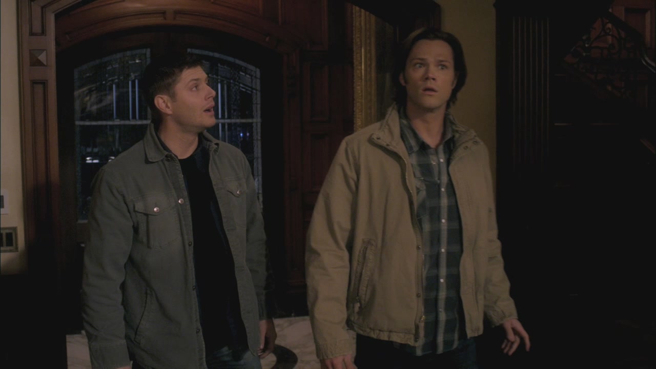 SPN_0544.jpg