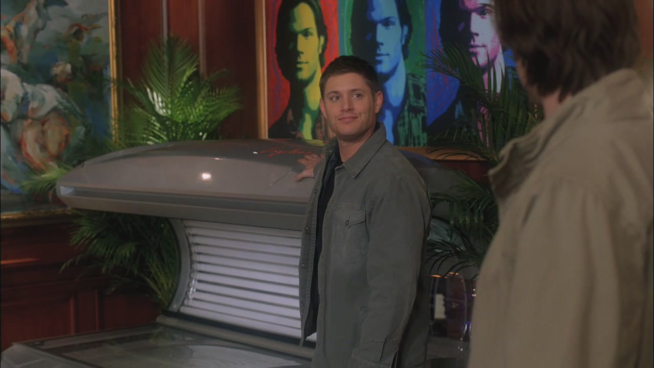 SPN_0558.jpg