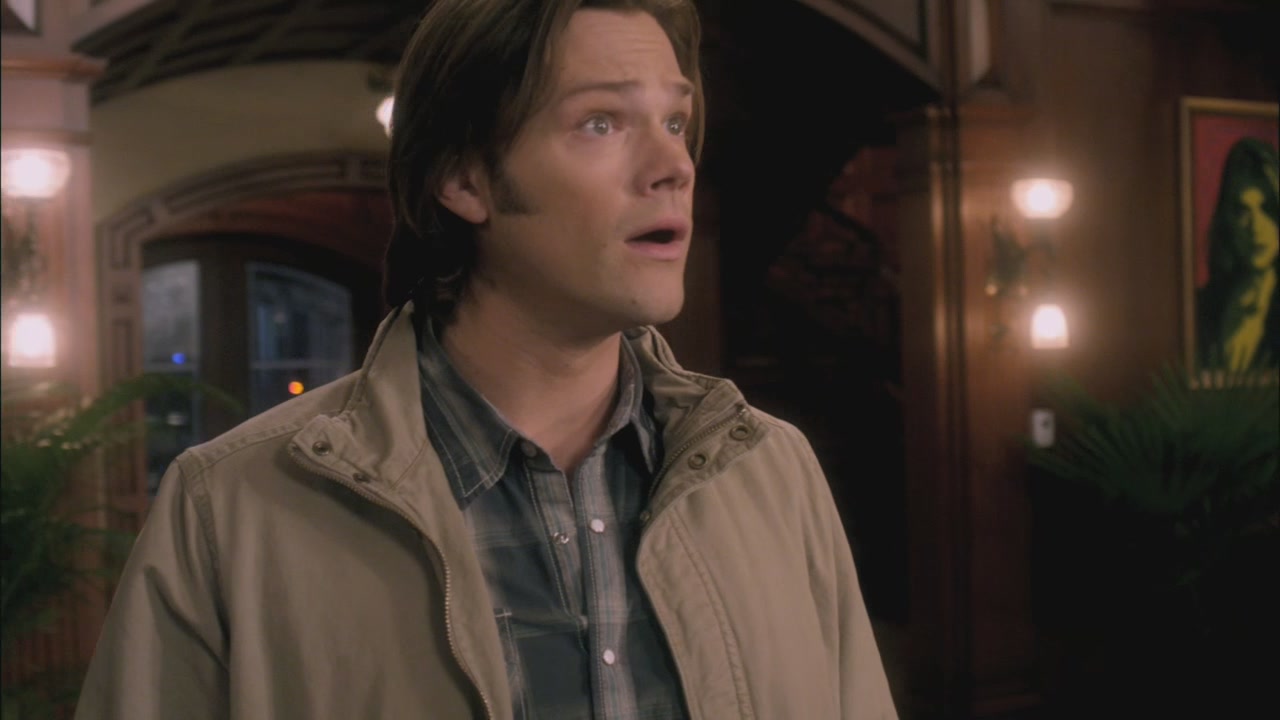 SPN_0563.jpg