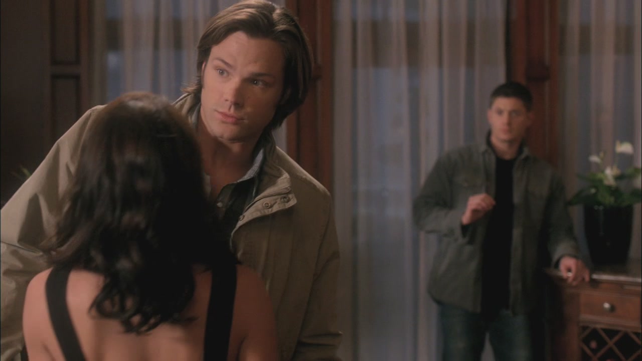 SPN_0600.jpg