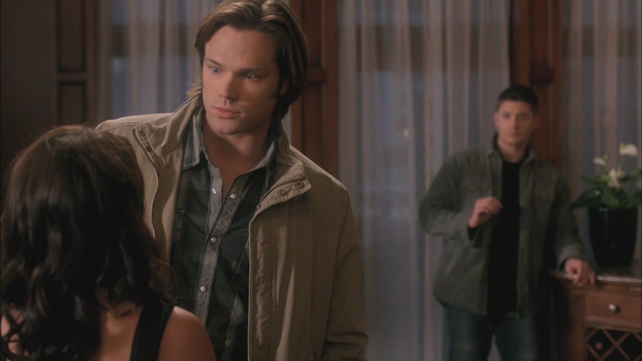 SPN_0602.jpg