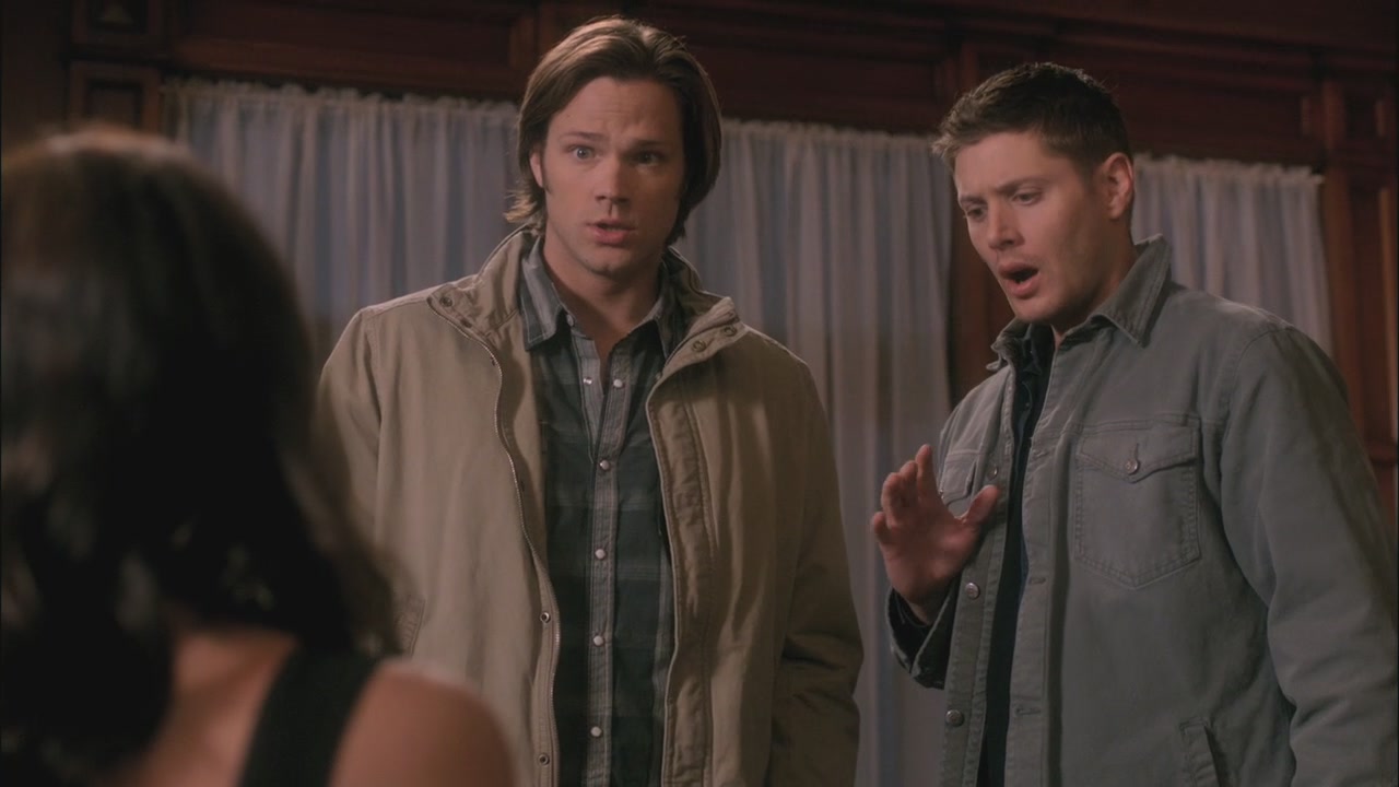 SPN_0606.jpg