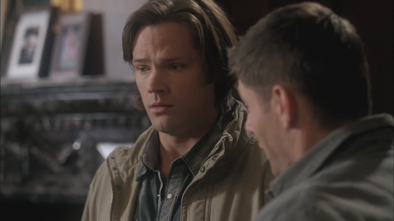 SPN_0610.jpg