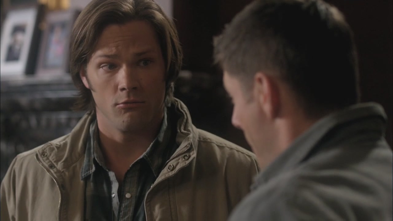 SPN_0611.jpg