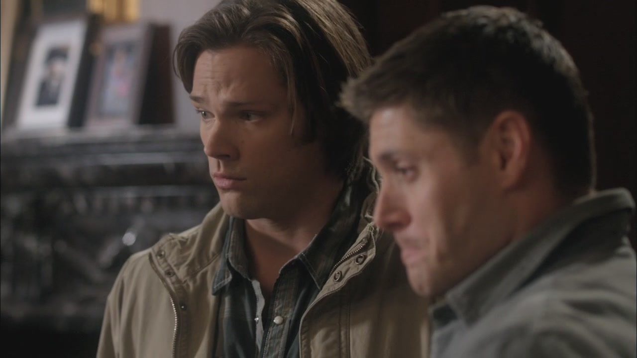 SPN_0612.jpg