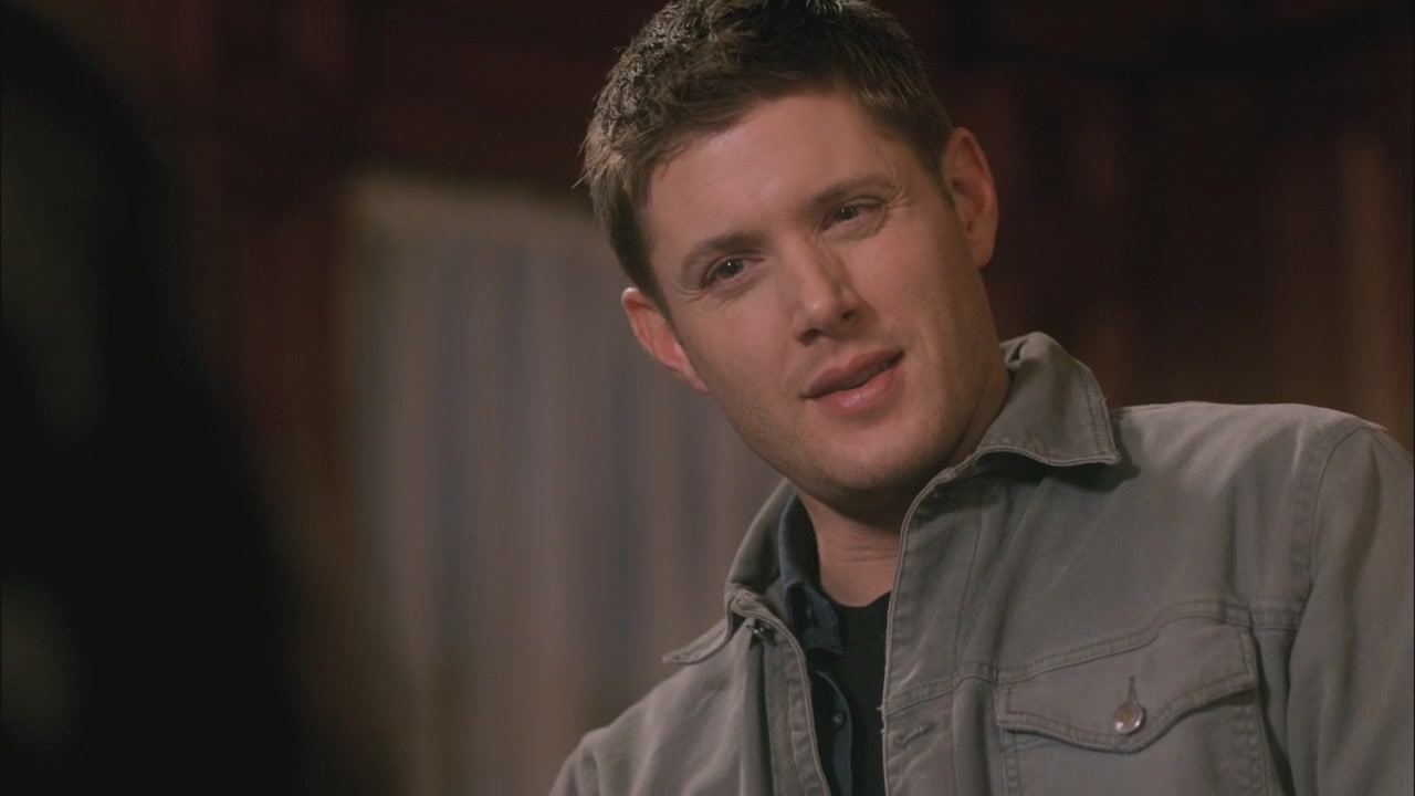 SPN_0618.jpg