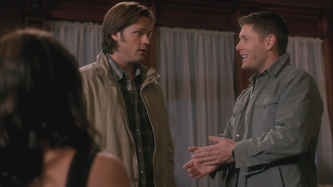 SPN_0624.jpg