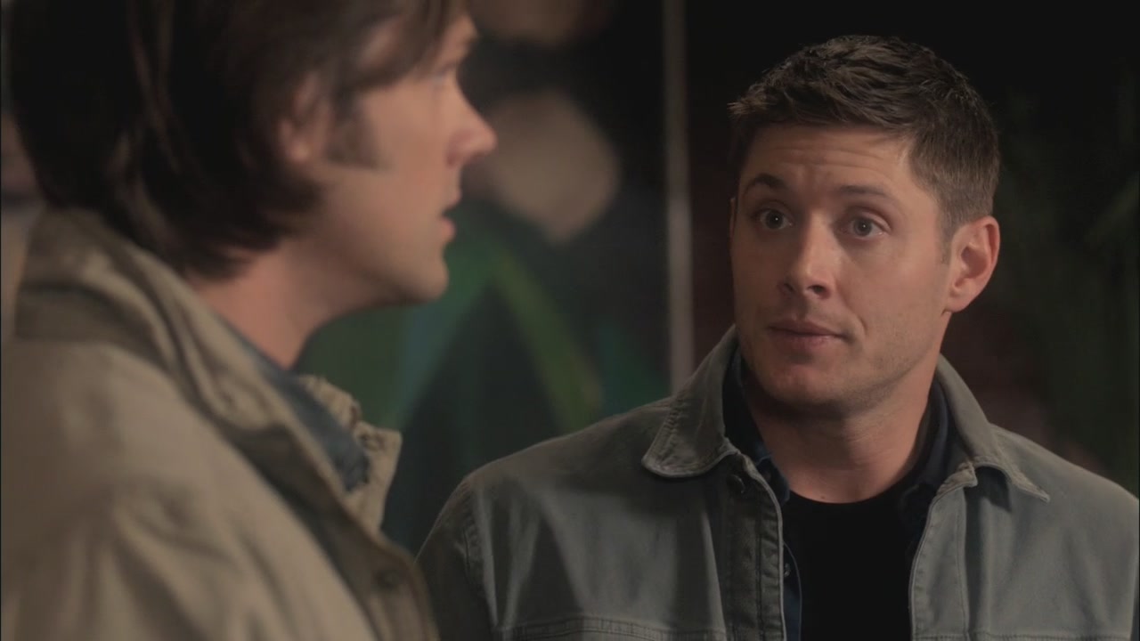 SPN_0632.jpg
