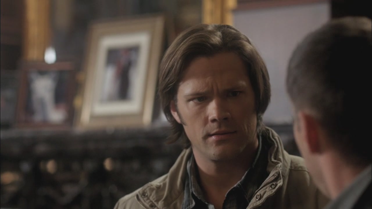 SPN_0636.jpg