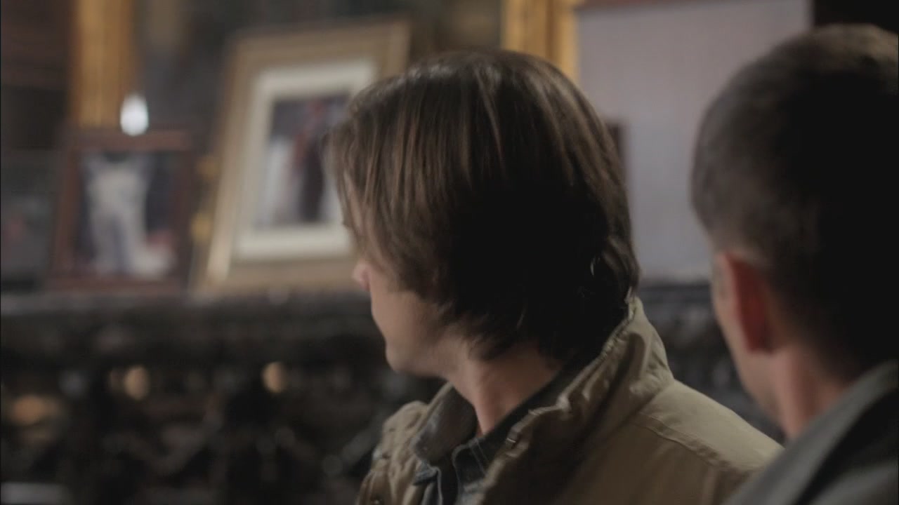 SPN_0637.jpg