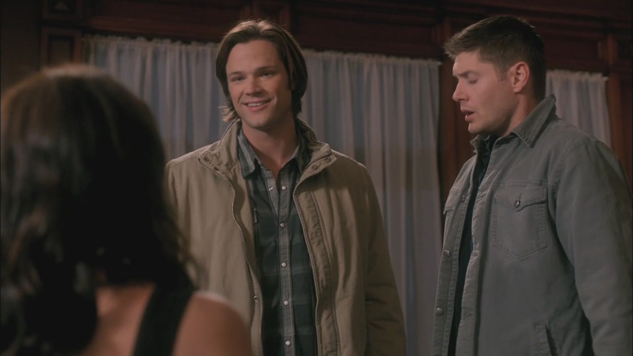 SPN_0643.jpg