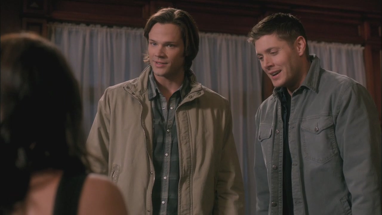 SPN_0647.jpg