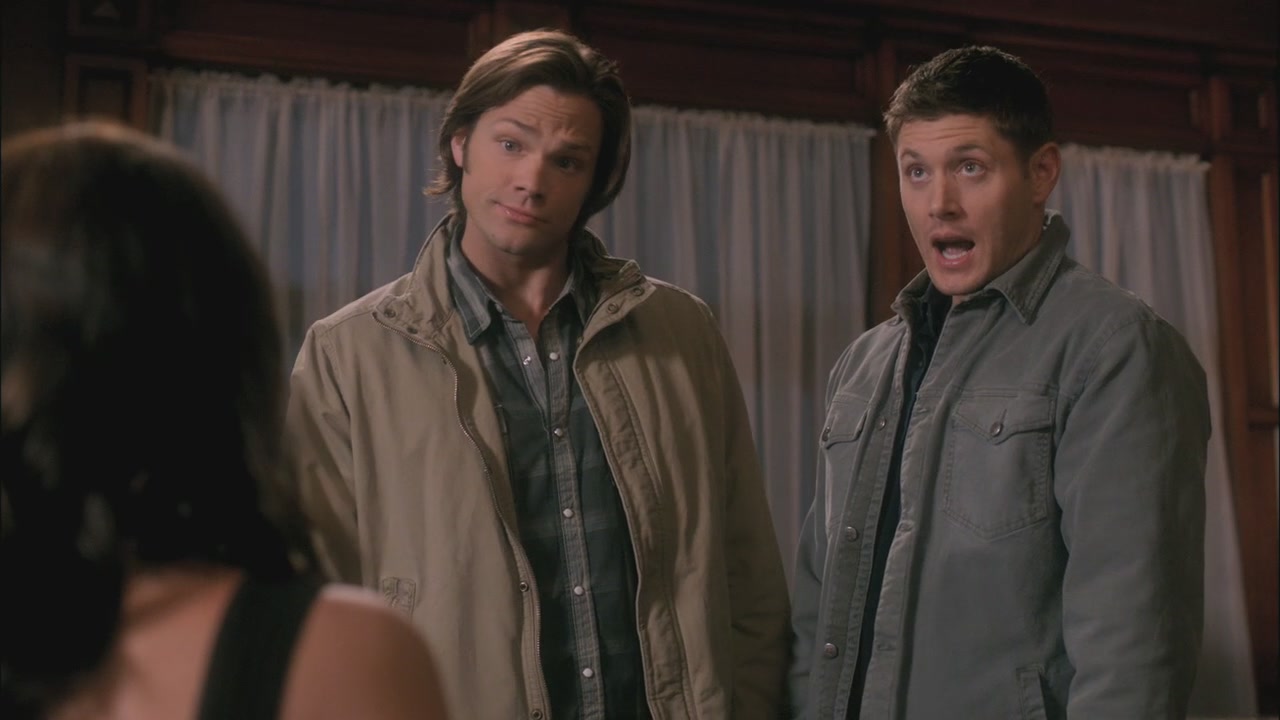 SPN_0651.jpg