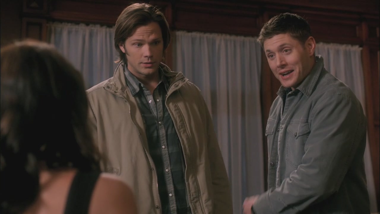 SPN_0653.jpg