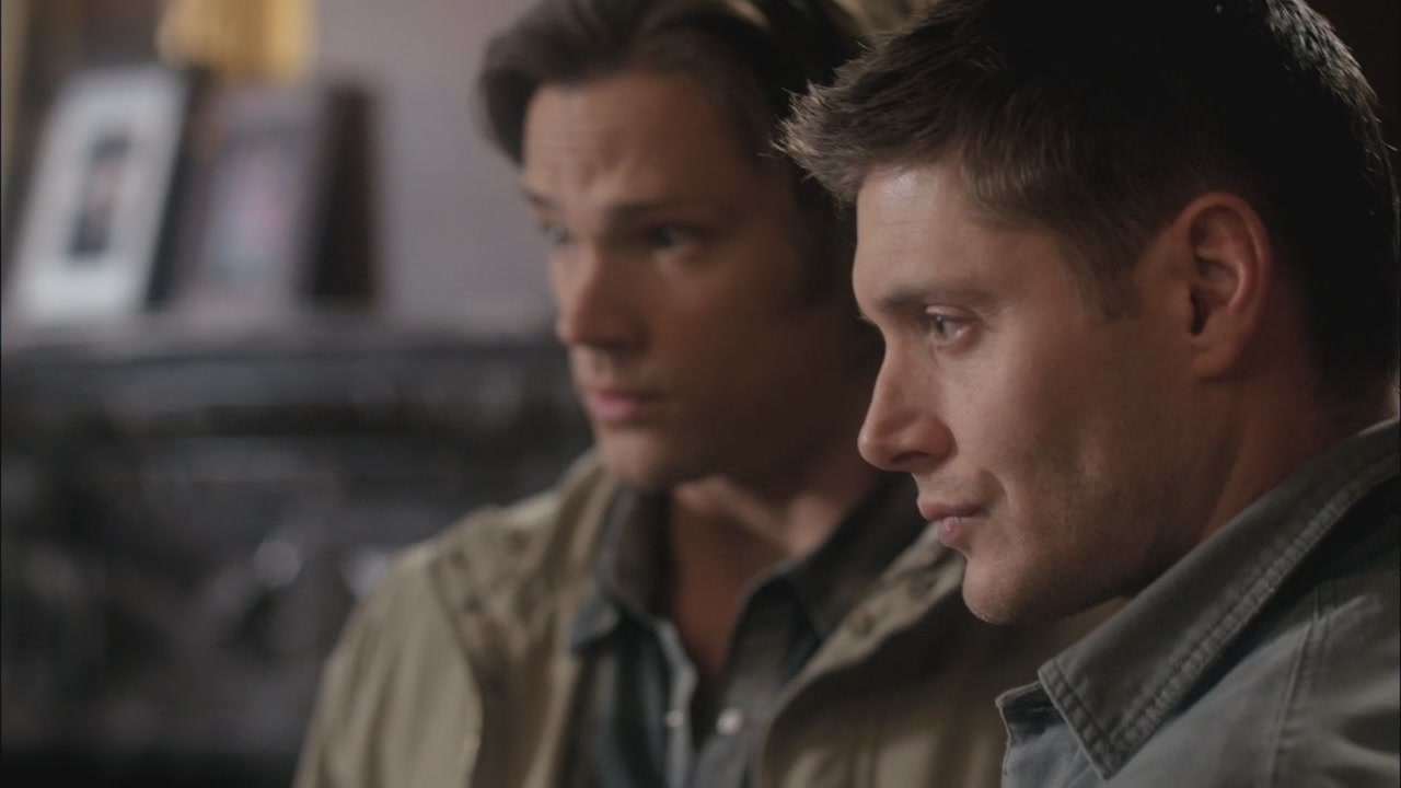 SPN_0661.jpg