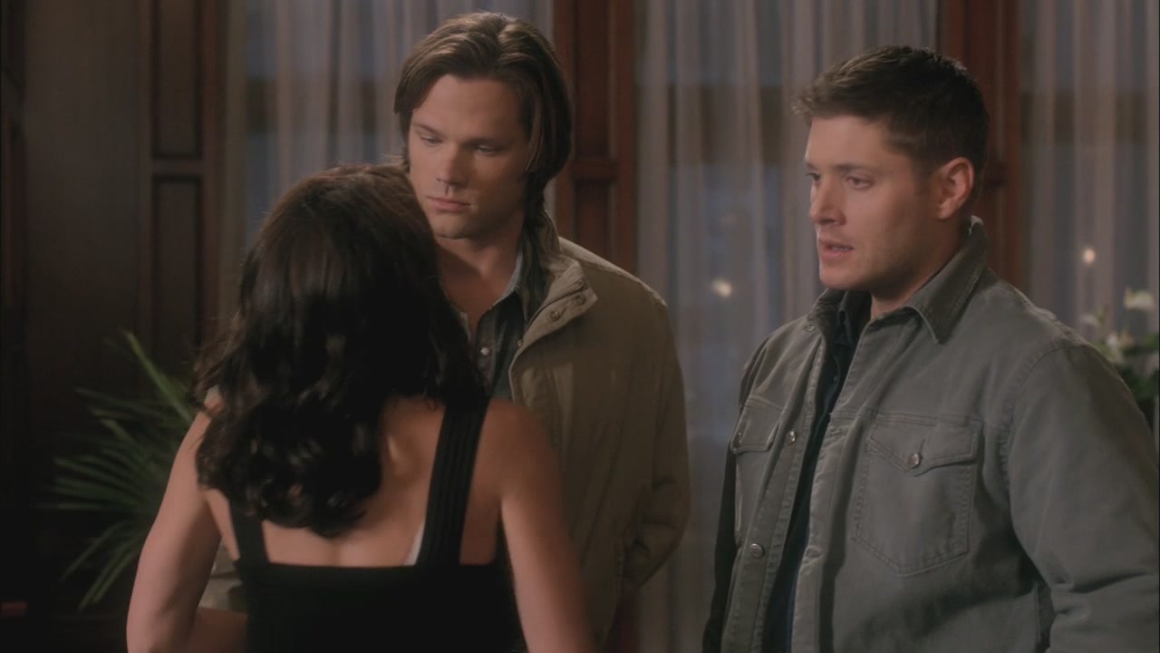 SPN_0669.jpg