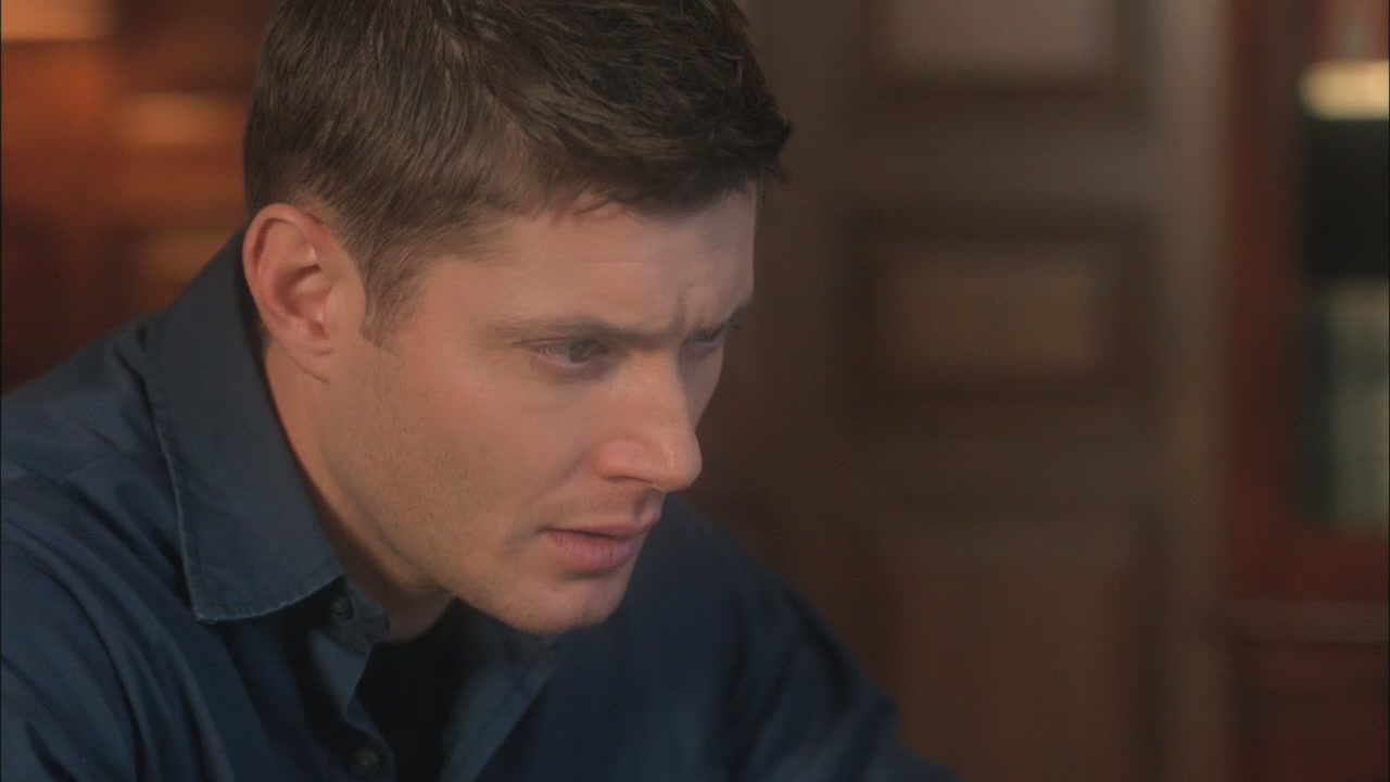 SPN_0689.jpg