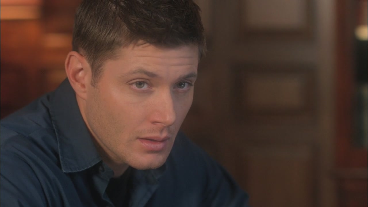 SPN_0690.jpg