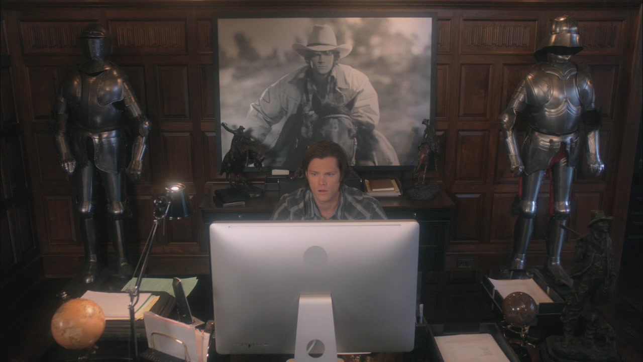 SPN_0698.jpg