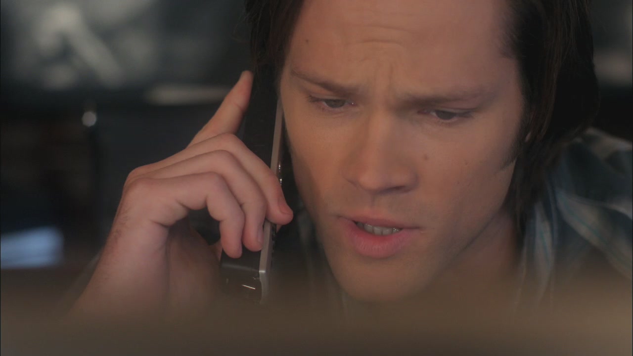 SPN_0703.jpg