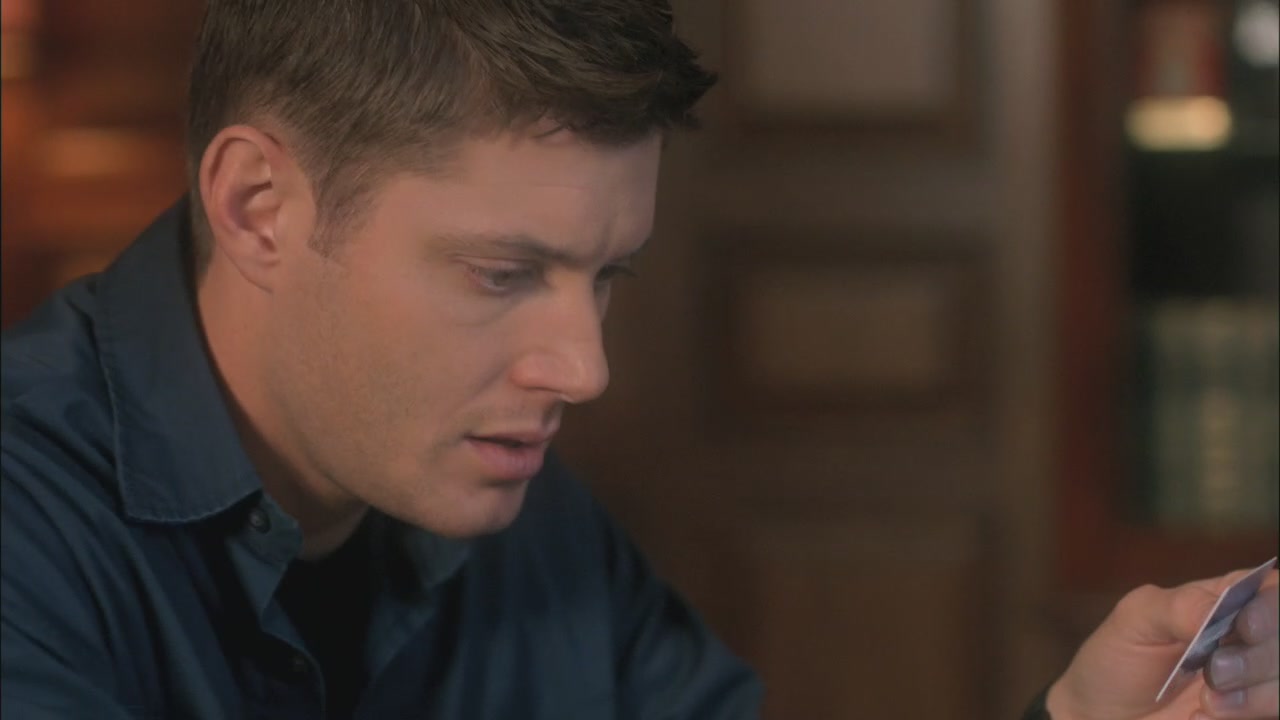 SPN_0719.jpg