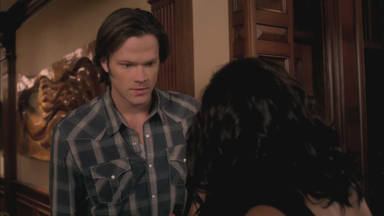 SPN_0744.jpg