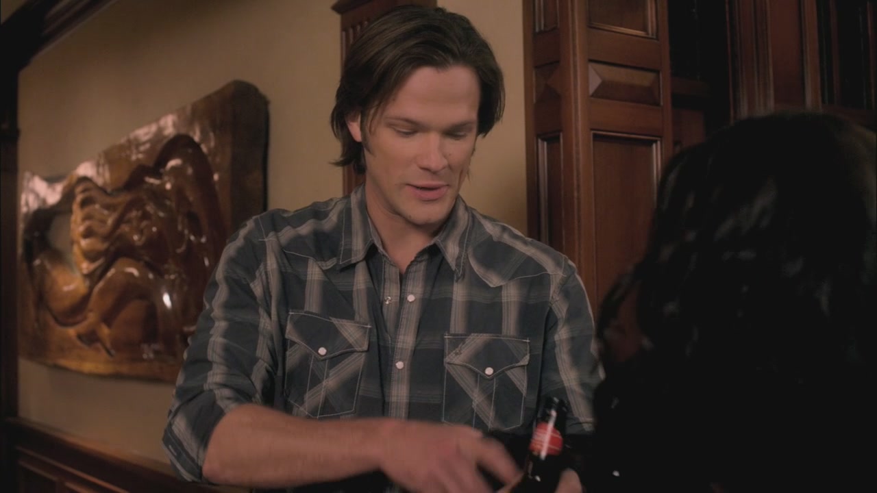 SPN_0749.jpg