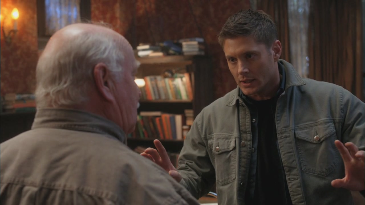 SPN_0814.jpg