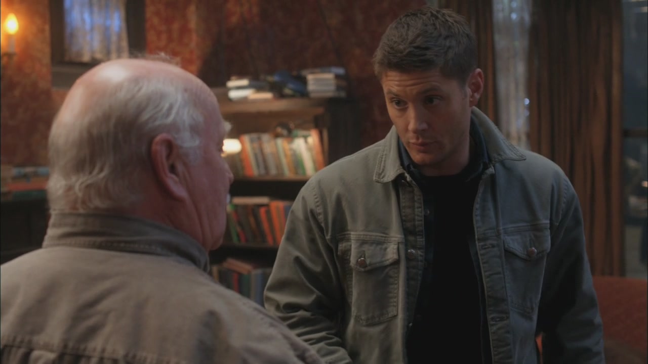 SPN_0815.jpg