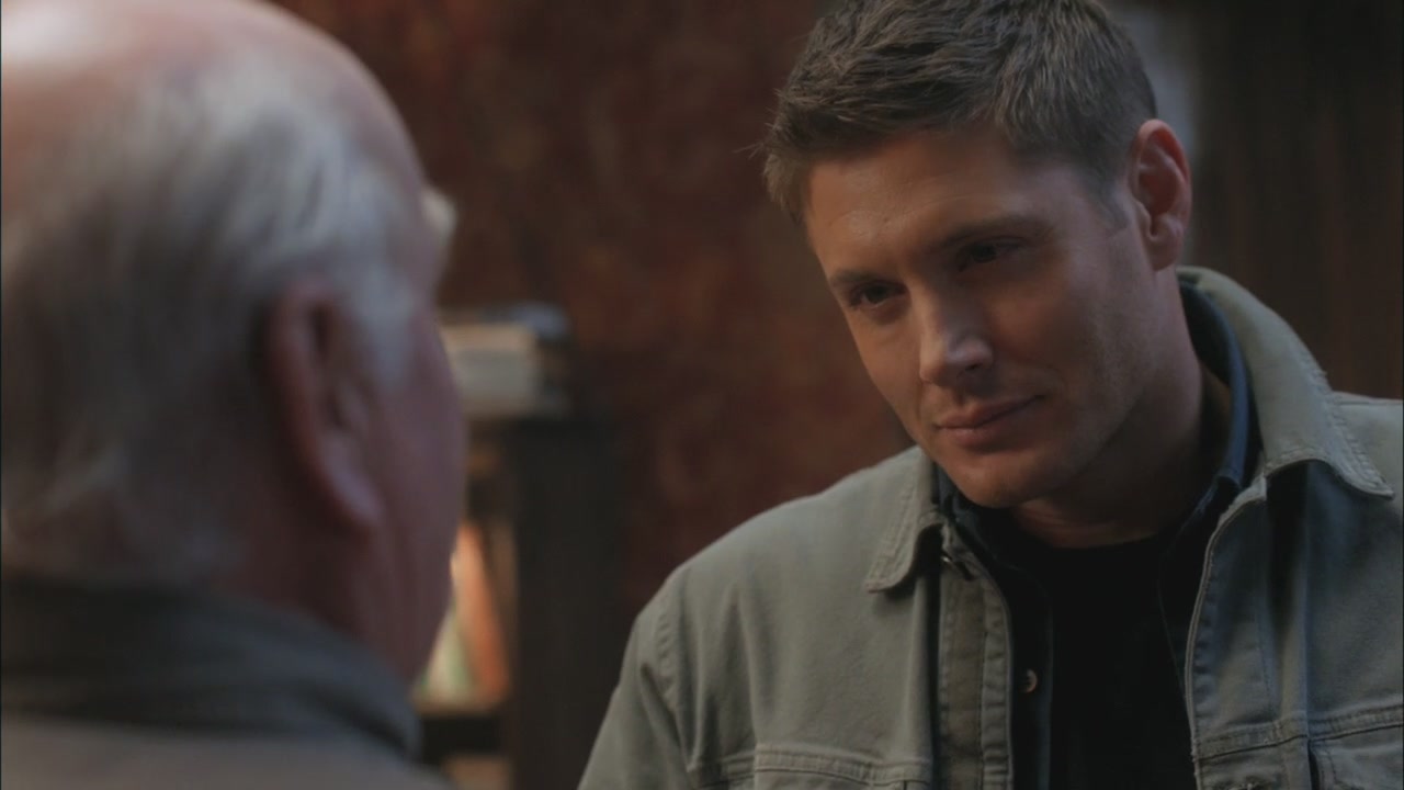 SPN_0827.jpg