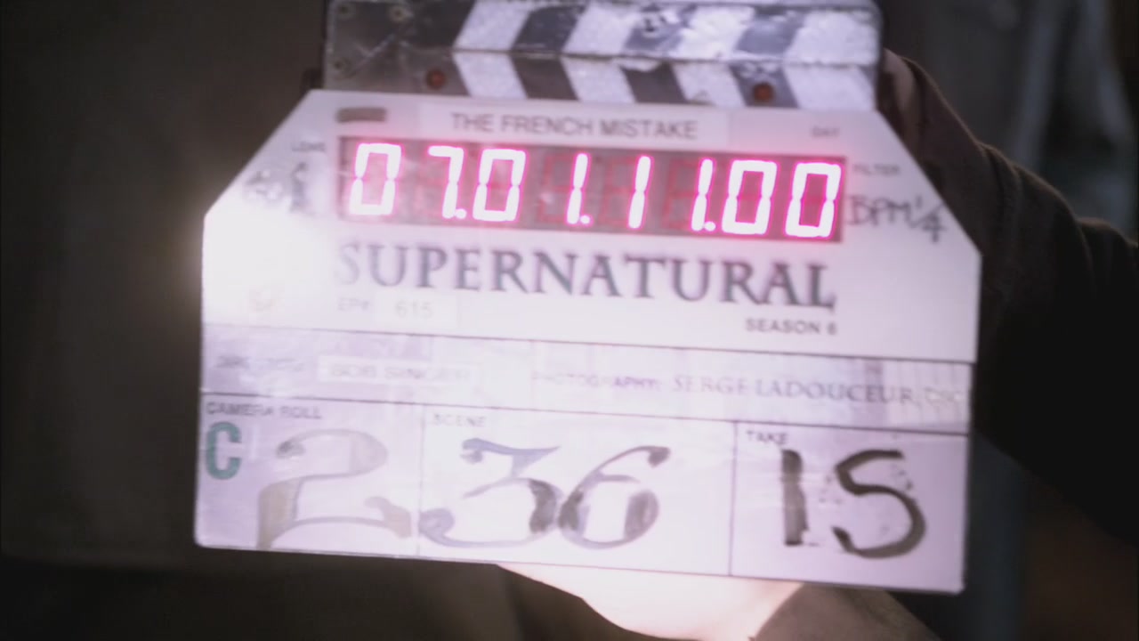 SPN_0911.jpg