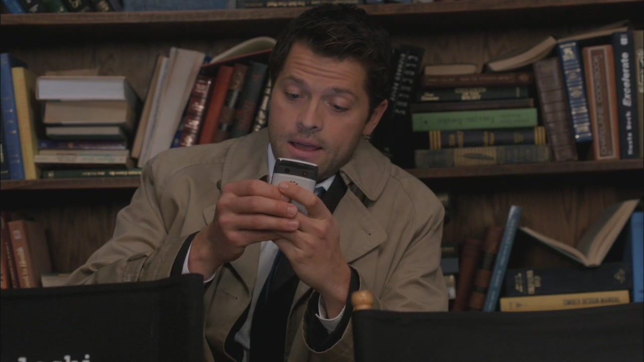 SPN_0965.jpg
