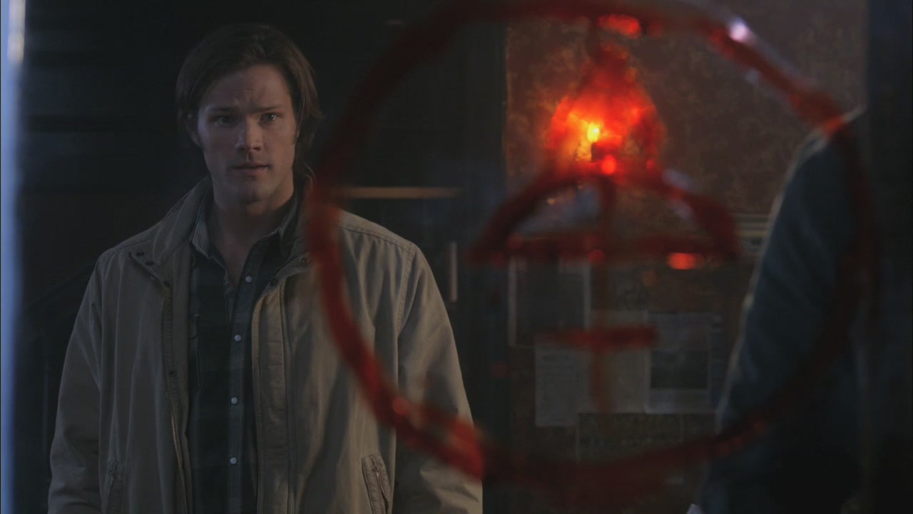 SPN_0978.jpg