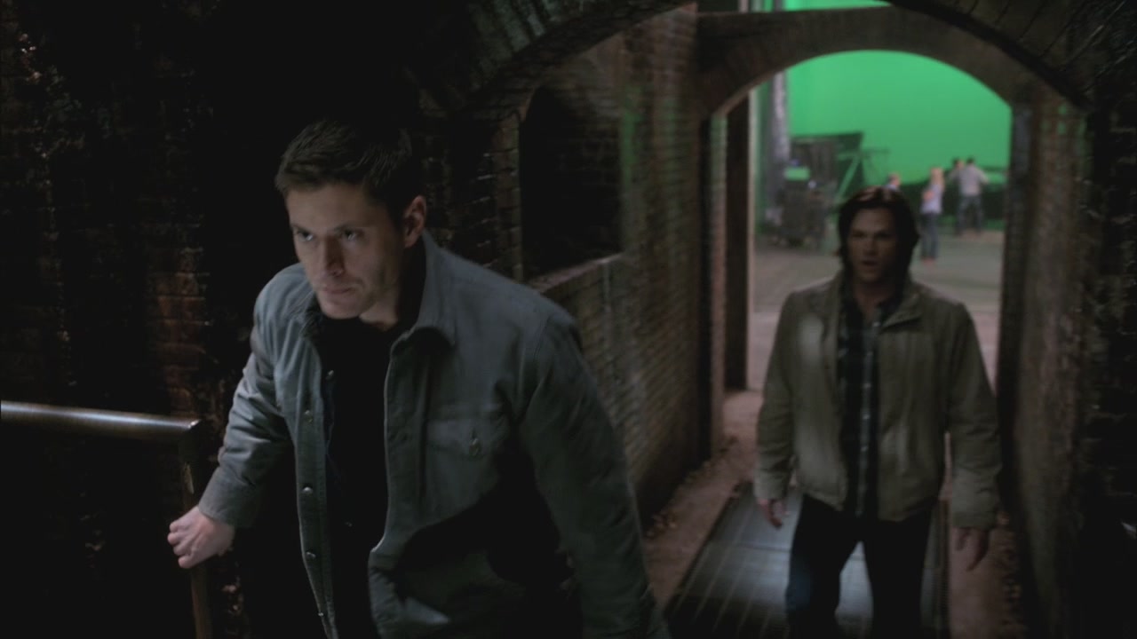 SPN_1034.jpg
