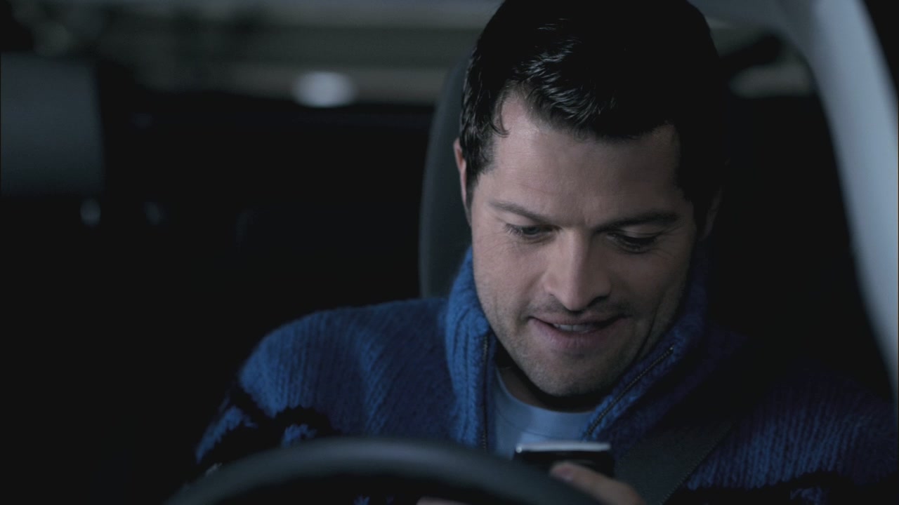 SPN_1108.jpg