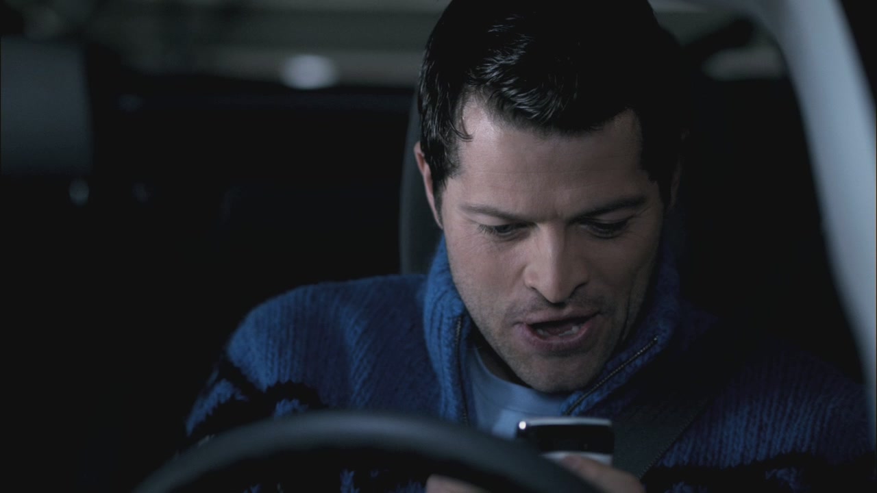 SPN_1109.jpg