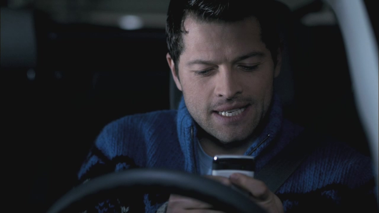 SPN_1110.jpg