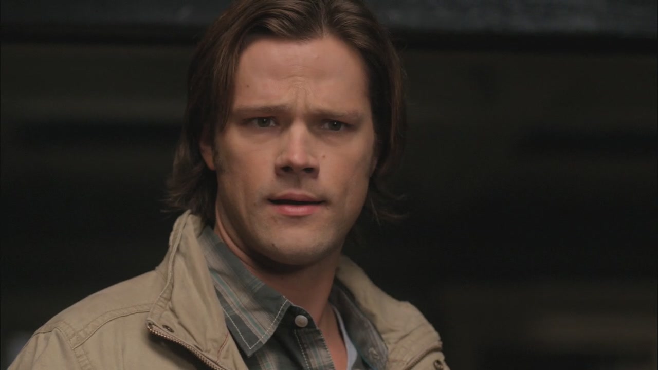 SPN_1141.jpg